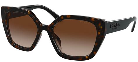 prada sunglasses pr 24xs|Prada PR 24XS Sunglasses .